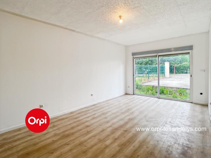 Maison - 146 m² - 6 pièces