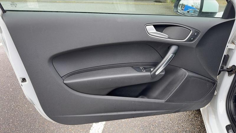 Audi A1 1.4 Tdi 90 Active