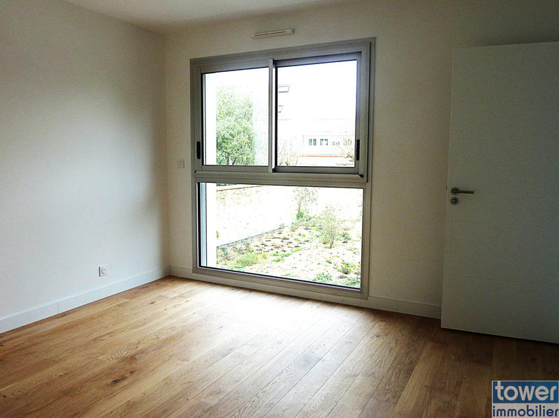 Appartement - 79 m² - 3 pièces