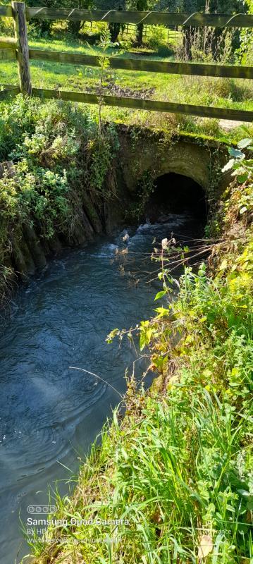 Ferme - 160 m² - 10 pièces