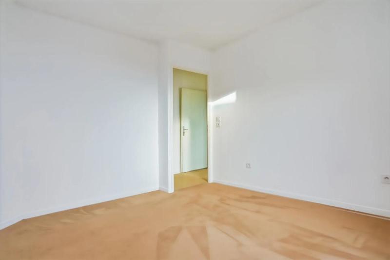 Appartement - 51 m² - 3 pièces