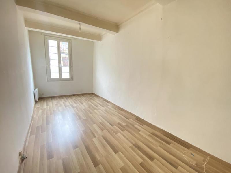 Maison - 121 m² - 4 pièces