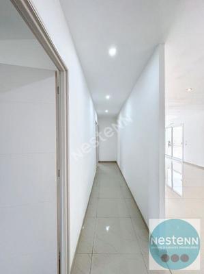 Maison - 113 m² - 4 pièces