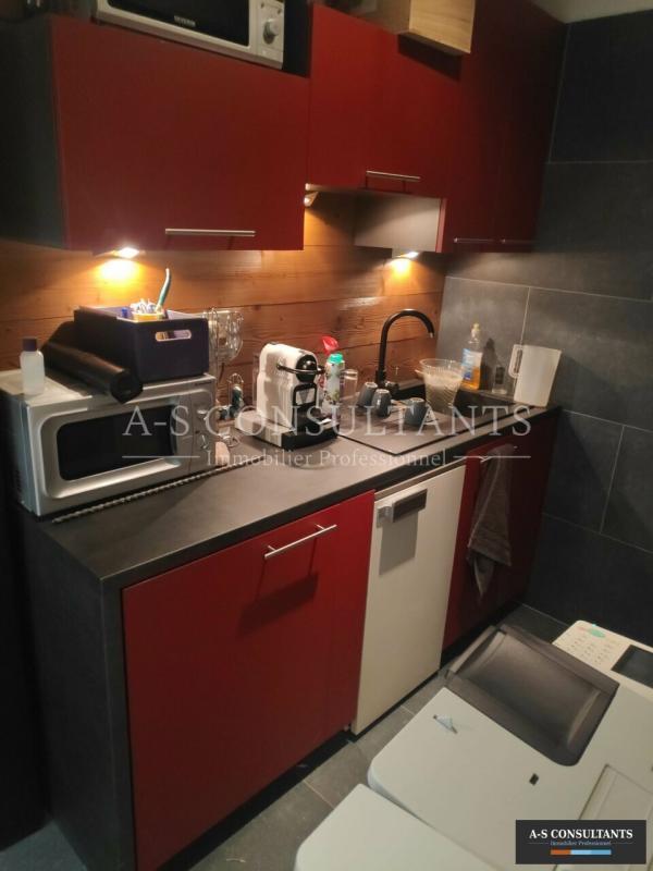 Local d'activité / Entrepôt - 575 m²