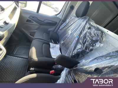 Maxus Deliver 9 2.0 Diesel 148 L3h2 Led cam Pdc