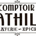 Le Comptoir de Mathilde Uzès
