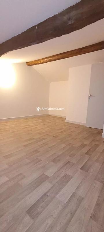 Maison - 131 m² - 6 pièces
