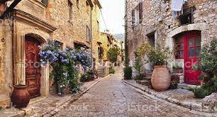 Fonds de commerce - Magasins - 50 m²