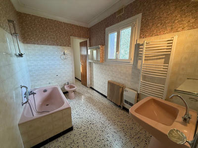 Villa - 140 m² - 6 pièces