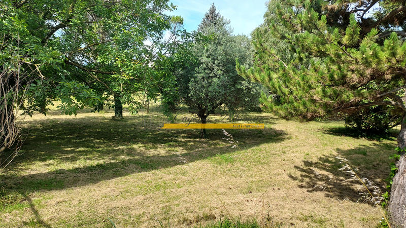 Maison - 293 m² - 13 pièces