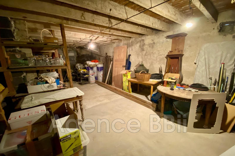 Maison - 159 m² - 6 pièces