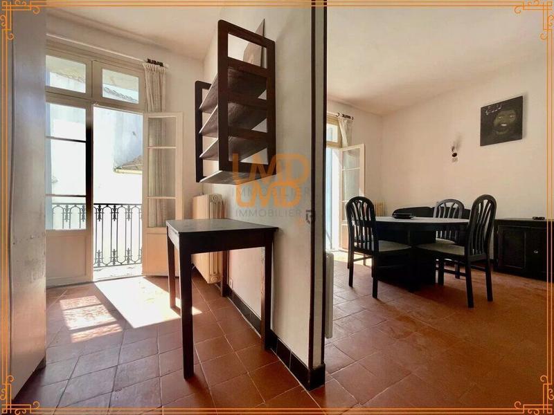 Maison de maîtres - 247 m² - 14 pièces