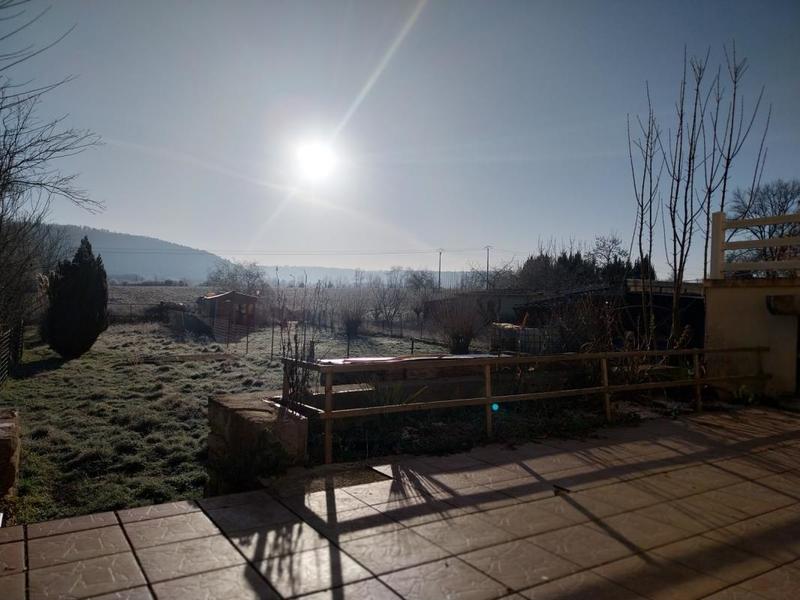 Appartement - 99 m² - 3 pièces