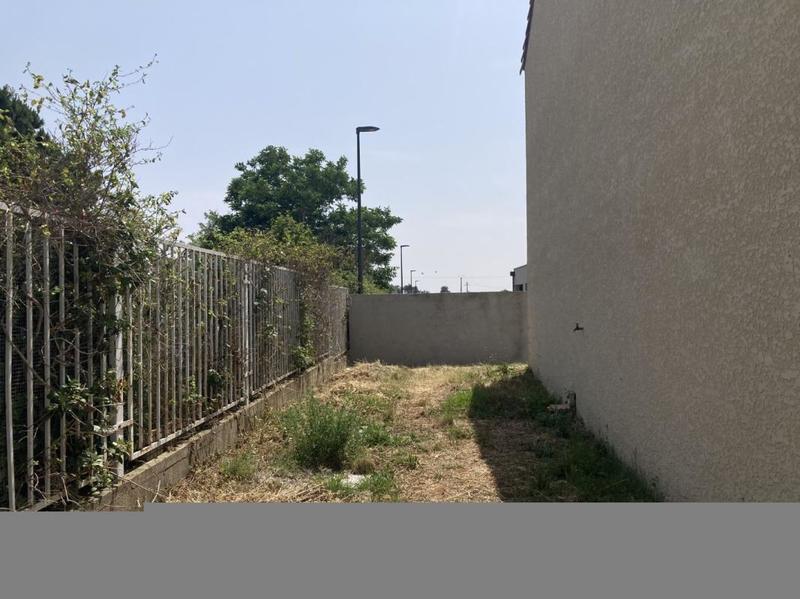 Villa - 90 m² - 4 pièces