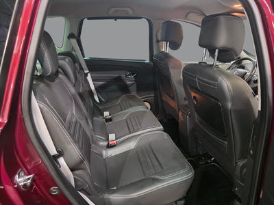 Renault Scenic 3 - 1.5 dCi 110 Cv Bose Edition - 5 Cv