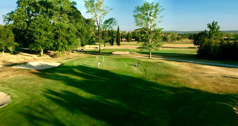 Maison - 198 m² - 7 pièces