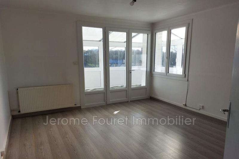 Immeuble - 242 m² - 4 pièces