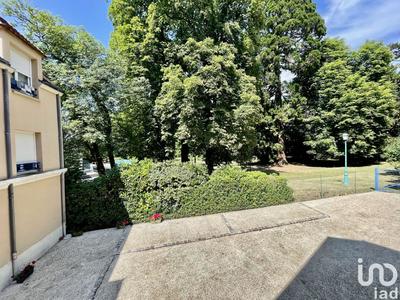 Local commercial - 43 m²