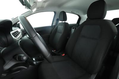 Citroën c-Elysée 1.2 PureTech Live 82 ch