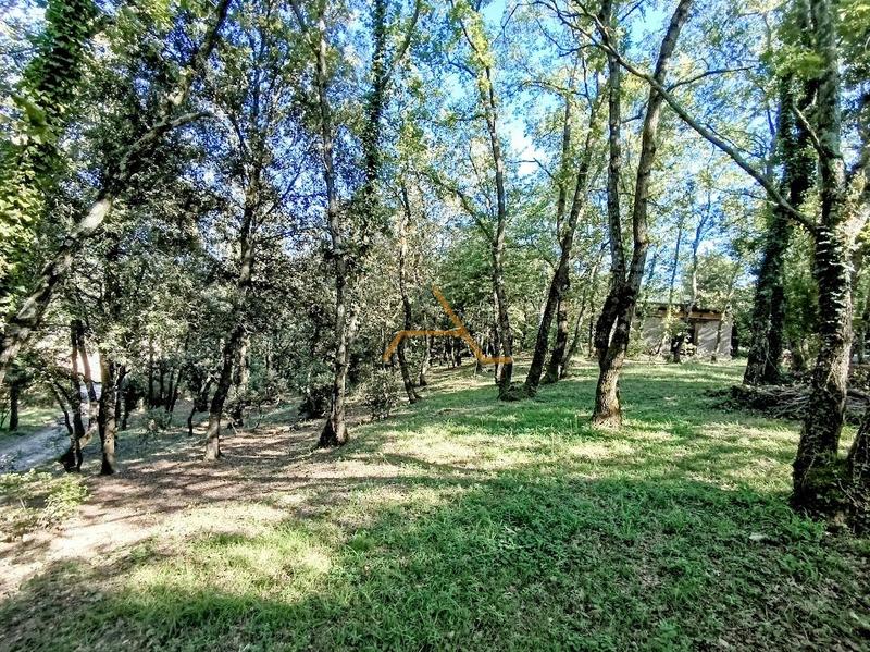 Villa - 240 m² - 8 pièces