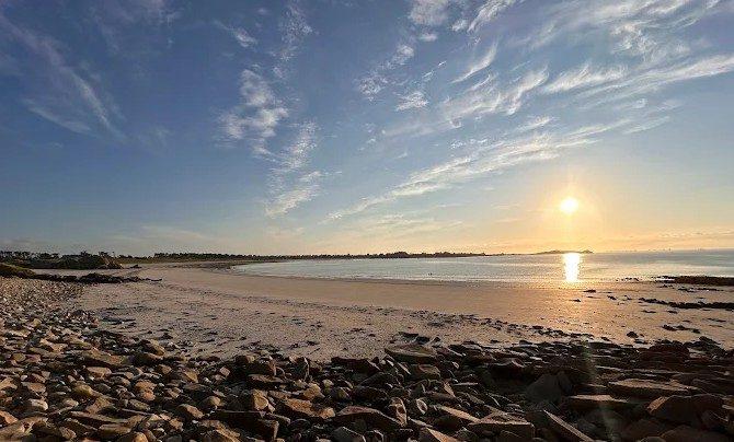 Maison - 155 m² - 7 pièces