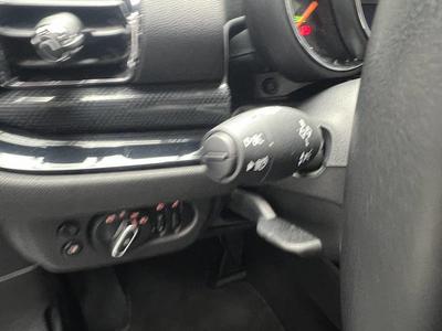 Mini Mini Clubman Cooper 136 ch Finition Business