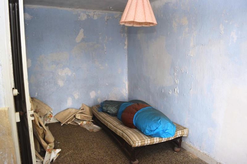 Maison - 76 m² - 4 pièces