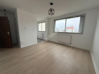 Appartement - 26 m² - 1 pièce