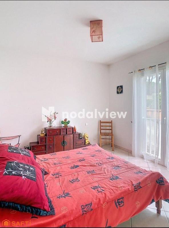 Maison - 173 m² - 5 pièces