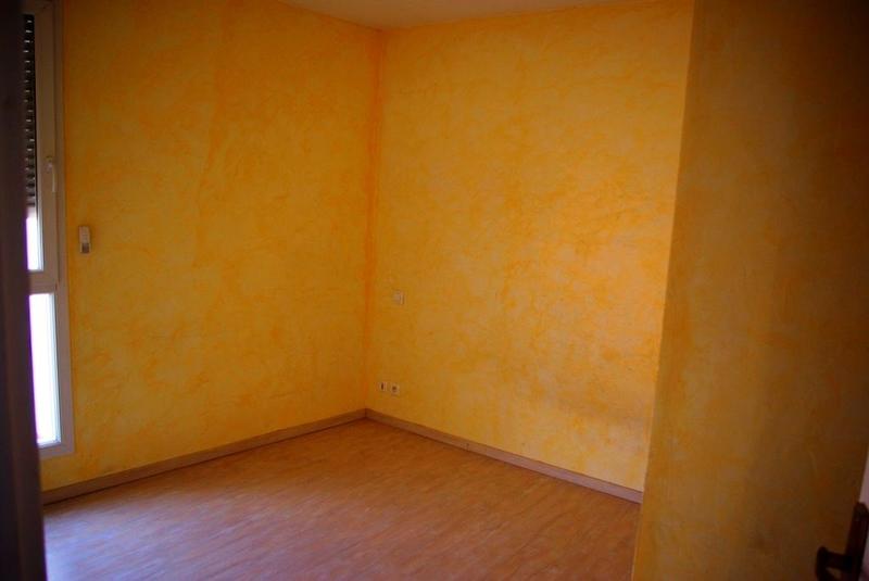 Duplex - 120 m² - 4 pièces