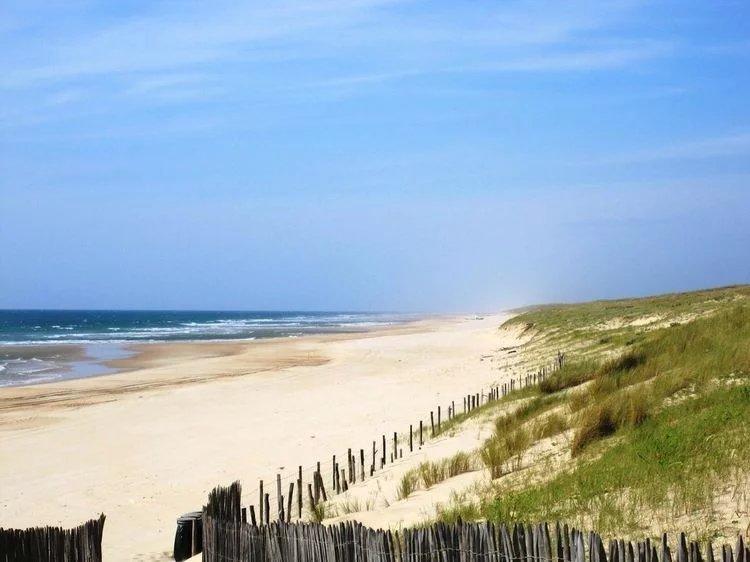 Appartement - 25 m² - 2 pièces