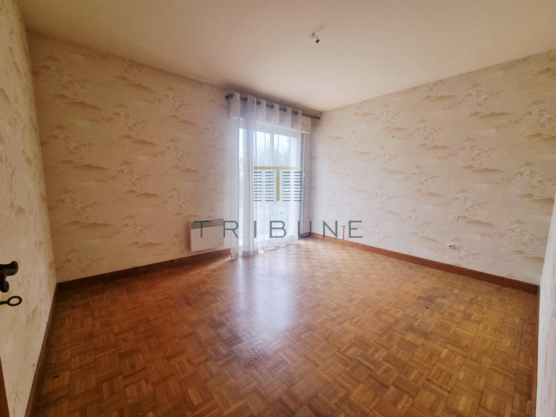 Maison - 140 m² - 4 pièces