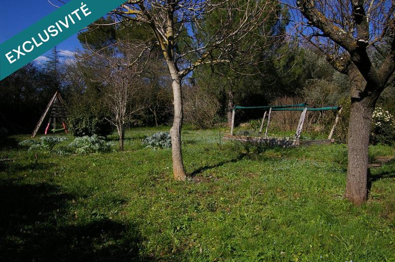 Maison - 139 m² - 5 pièces