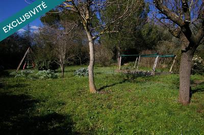 Maison - 139 m² - 5 pièces