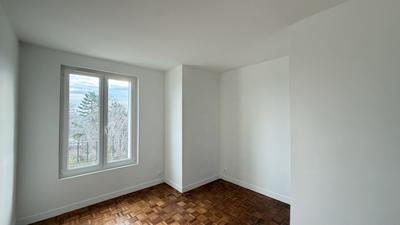 Appartement - 74 m² - 4 pièces