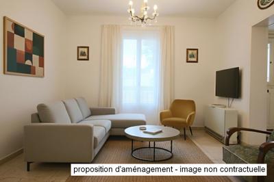 Maison - 157 m² - 6 pièces