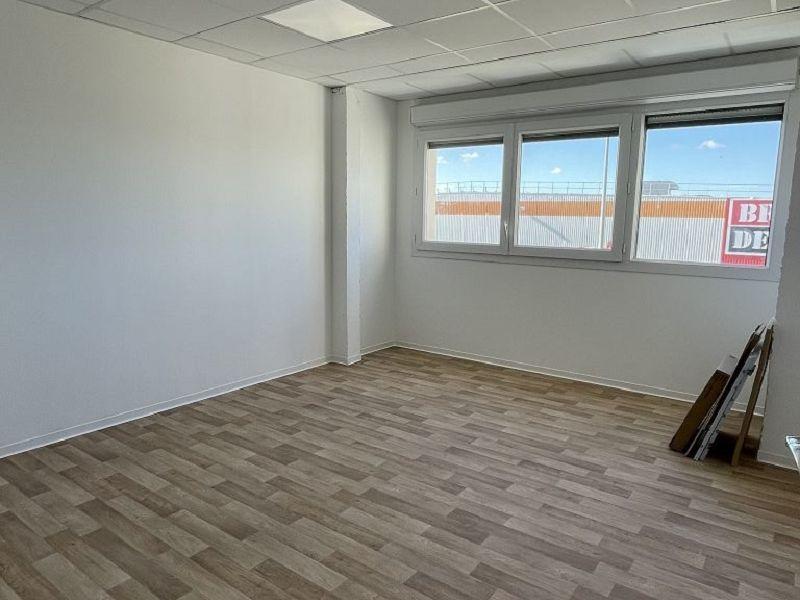 Bureau - 12 m² - 1 pièce