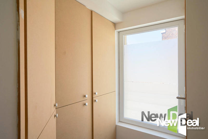 Immeuble - 400 m² - 9 pièces