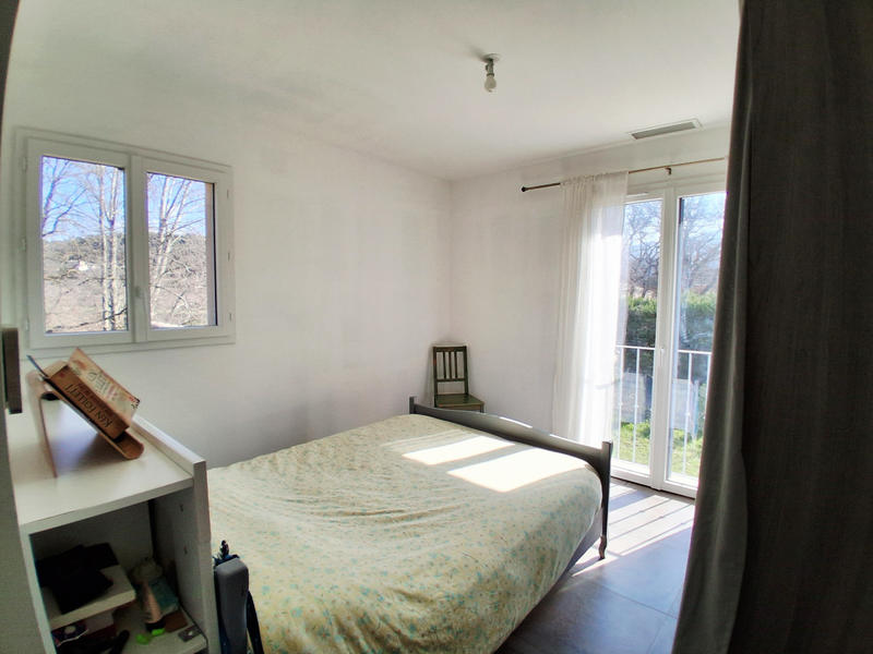 Villa - 145 m² - 5 pièces