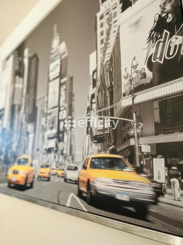 Appartement - 156 m² - 4 pièces