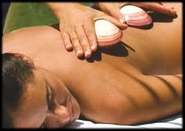 A la fée alchimiste (Alchimies, anciennement Namasste)