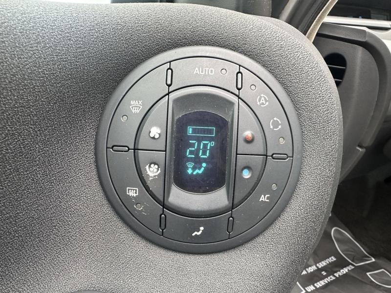 Renault Espace 25th 2.0 Dci 150 7 Pl, Toit Pano, Pack Vidéo, Gtie 12 Mois