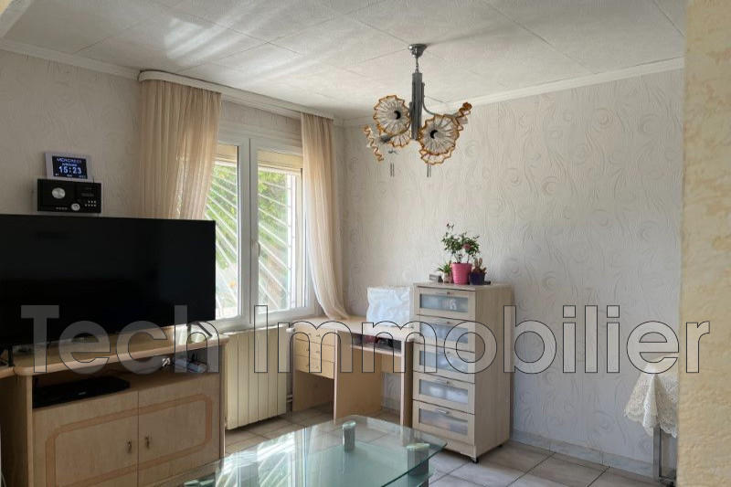 Villa - 79 m² - 4 pièces