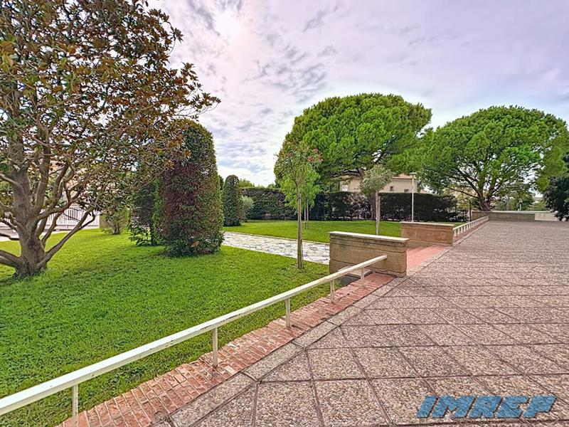 Appartement - 14 m² - 1 pièce