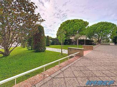 Appartement - 14 m² - 1 pièce