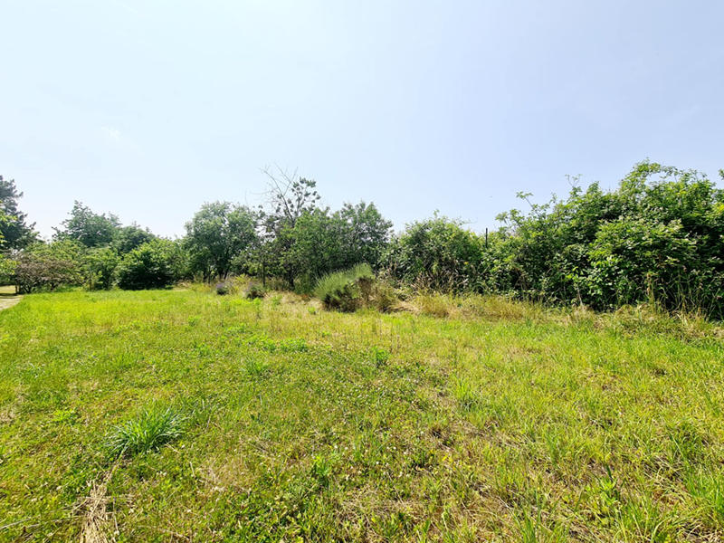 Maison - 141 m² - 6 pièces