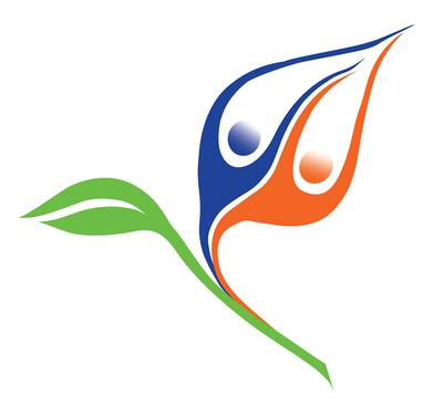 Tuina Simo Massage - Médecine Chinoise