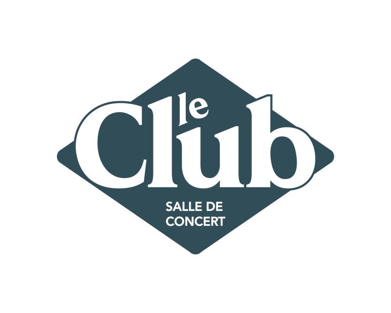 Le Club Rodez