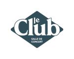 Le Club Rodez