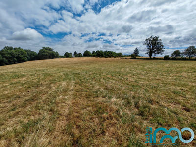 Ferme - 114 m² - 4 pièces